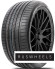 Шины Compasal 235/45 r18 BLAZER UHP II 98W