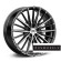 Диски Скад R20 / 7.5J PCD 5x114.3 ЕТ 50 ЦО 66.1 Оливер Диски Скад R20 / 7.5J PCD 5x114.3 ЕТ 50 ЦО 66.1 Оливер