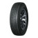 Шины Roadstone  265/75/16  T 116 ROADIAN HTX RH5   старше 3-х лет