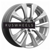 Диски СКАД 7x18/5x114,3 ET35 D66,1 KL-330 Селена Диски СКАД 7x18/5x114,3 ET35 D66,1 KL-330 Селена