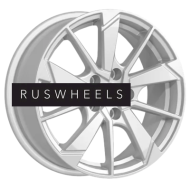 Диски iFree 6,5x16/5x108 ET33 D60,1 Зиплайн (КС1042) Нео-классик Диски iFree 6,5x16/5x108 ET33 D60,1 Зиплайн (КС1042) Нео-классик