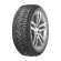 Шины Hankook 245/70R16 107T Winter i*Pike X W429A TL (173 шип.) Шины Hankook 245/70R16 107T Winter i*Pike X W429A TL (173 шип.)