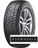 Шины Hankook 215/75R16C 116/114R Winter i*Pike LV RW15 TL 10PR (шип.)