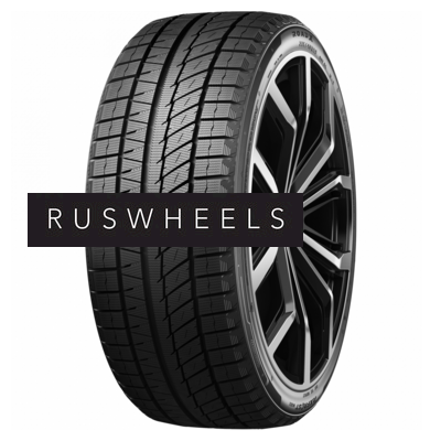 Шины Sailun RoadX 225/55R18 98H RXFrost WU02 TL Шины Sailun RoadX 225/55R18 98H RXFrost WU02 TL