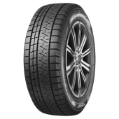 Шины Triangle 265/50R20 111V XL SnowLink Trin PL02 TL M+S 3PMSF Шины Triangle 265/50R20 111V XL SnowLink Trin PL02 TL M+S 3PMSF