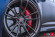 Диски Vossen S17-06 23" Диски Vossen S17-06 23"