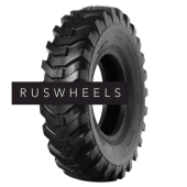Шины Всесезонная TopTrust 17,5-25 16PR A8 SH317 G-2/L-2 TTF КИТАЙ 