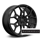 Диски RST R22 / 8J PCD 6x139.7 ЕТ 30 ЦО 77.8 R2207FF