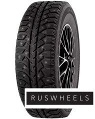 Шины Cordiant 215/60 r17 Sno-Max 7000 100T Шипы