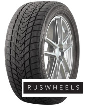 Шины Delinte 185/65 r14 Winter WD1 86H Шины Delinte 185/65 r14 Winter WD1 86H