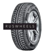 Шины Bridgestone 225/60R17 99T Ice Cruiser 7000S TL (шип.)
