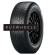 Шины Pirelli 245/60R18 109H XL Scorpion All Season SF2 TL