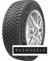 Шины Maxxis 235/60 r19 Premitra Ice 5 SUV 107T Шины Maxxis 235/60 r19 Premitra Ice 5 SUV 107T
