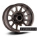 Диски RC Racing R16 / 8J PCD 6x139.7 ЕТ -15 ЦО 106.1 Belfast