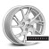 Диски Wheels UP R15 / 6.5J PCD 5x100 ЕТ 38 ЦО 57.1 Up115