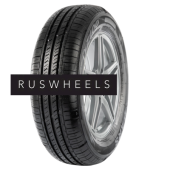 Шины Bars 165/70 r13 UZ100 79T Шины Bars 165/70 r13 UZ100 79T