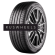 Шины Bridgestone 255/40 r20 Turanza 6 101W Шины Bridgestone 255/40 r20 Turanza 6 101W