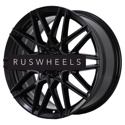 Диски PDW 7x17/4x100 ET40 D60,1 Veloce (5337) B (нк) Диски PDW 7x17/4x100 ET40 D60,1 Veloce (5337) B (нк)