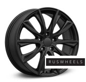 Диски iFree R18 / 7.5J PCD 5x108 ЕТ 47 ЦО 60.1 Каzaнтип Диски iFree R18 / 7.5J PCD 5x108 ЕТ 47 ЦО 60.1 Каzaнтип