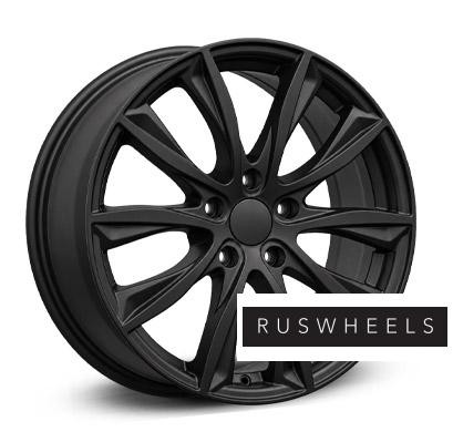 Диски iFree R18 / 7.5J PCD 5x108 ЕТ 47 ЦО 60.1 Каzaнтип Диски iFree R18 / 7.5J PCD 5x108 ЕТ 47 ЦО 60.1 Каzaнтип