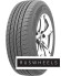 Шины Westlake 265/60 r18 SU318 H/T 114V Шины Westlake 265/60 r18 SU318 H/T 114V