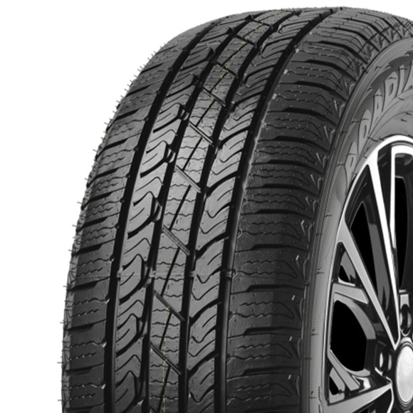 Шины Roadstone 255/70/15 S 113/110 ROADIAN HTX RH5 Шины Roadstone 255/70/15 S 113/110 ROADIAN HTX RH5