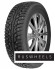 Шины Ikon 175/70 r14 Nordman 5 84T Шипы