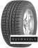 Шины Goodyear 275/65 r17 Wrangler HP All Weather 115H