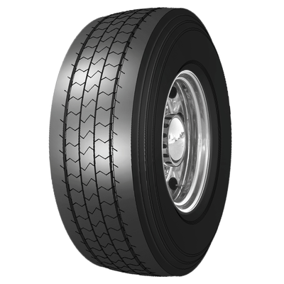 Грузовые шины Triangle 385/55R22,5 160J (158L) TRT02 TL 3PMSF 20PR 