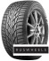 Шины Kumho 205/70 r15 Wintercraft SUV Ice WS51 100T Шины Kumho 205/70 r15 Wintercraft SUV Ice WS51 100T