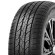 Шины Roadstone  275/60/20  S 115 ROADIAN HTX RH5