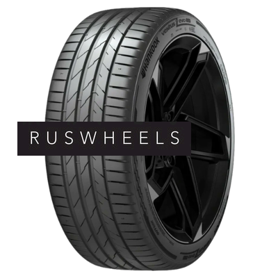 Шины Hankook 255/45R20 105Y XL Ventus evo SUV K137A TL