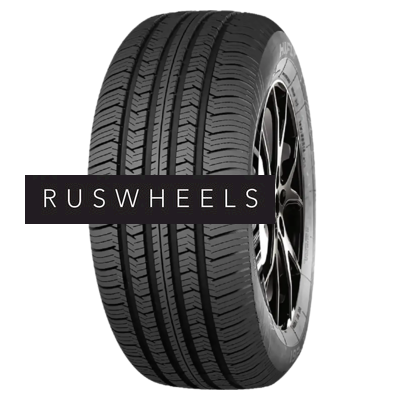 Шины HiFly 155/65R14 75T HF-261 TL Шины HiFly 155/65R14 75T HF-261 TL