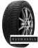 Шины Kumho 225/35 r19 WP52 88W
