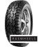 Шины Sunfull 265/70 r17 MONT-PRO AT782 115T Шины Sunfull 265/70 r17 MONT-PRO AT782 115T