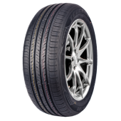 Шины Tracmax 155/65R14 75T X-Privilo TX5 TL