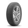 Шины GoodYear  225/60/16  V 102 UltraGrip Performance +  XL  старше 3-х лет