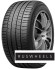 Шины BFGoodrich 215/45 r16 Advantage 90V