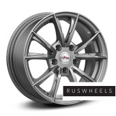 Диски iFree R15 / 6.5J PCD 5x112 ЕТ 43 ЦО 57.1 Сион Диски iFree R15 / 6.5J PCD 5x112 ЕТ 43 ЦО 57.1 Сион