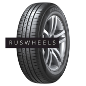 Шины Hankook 195/55R16 87H Kinergy Eco 2 K435 TL
