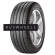 Шины Pirelli 235/55R17 99V Scorpion Verde AO ECO TL Шины Pirelli 235/55R17 99V Scorpion Verde AO ECO TL