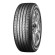 Шины Yokohama 205/60R16 96W BluEarth-GT AE51 TL Шины Yokohama 205/60R16 96W BluEarth-GT AE51 TL