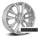 Диски Premium Series R18 / 7J PCD 5x108 ЕТ 36 ЦО 65.1 КР012 EXEED TXL