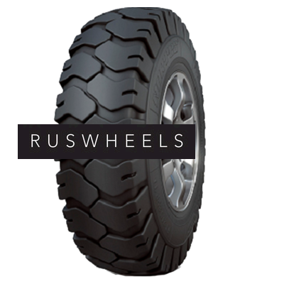 Шины Всесезонная NorTec 7,00-12 12PR 133A5 FT-215 TT РОССИЯ 