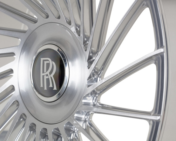 Диски Vossen S17-13T 20" Диски Vossen S17-13T 20"