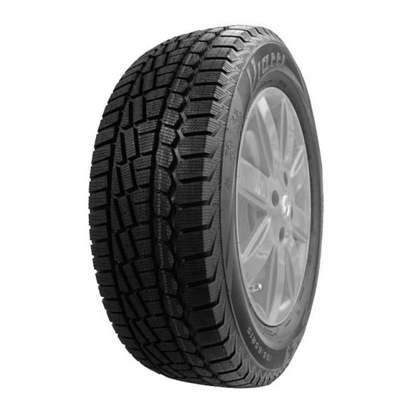 Шины Viatti 195/55R15 85T Brina V-521 TL Шины Viatti 195/55R15 85T Brina V-521 TL