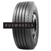 Грузовые шины HiFly 385/65R22,5 164K HH107 TL M+S 24PR ВЬЕТНАМ 