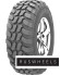 Шины Westlake 245/75 r16 SL366 120/116Q Шины Westlake 245/75 r16 SL366 120/116Q