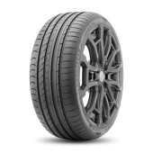 Шины GoodYear 235/45/17 Y 97 EAGLE SPORT 2 UHP XL Шины GoodYear 235/45/17 Y 97 EAGLE SPORT 2 UHP XL