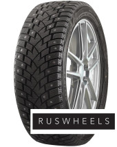 Шины Delinte 225/65 r17 Winter WD42 102T Шипы Шины Delinte 225/65 r17 Winter WD42 102T Шипы